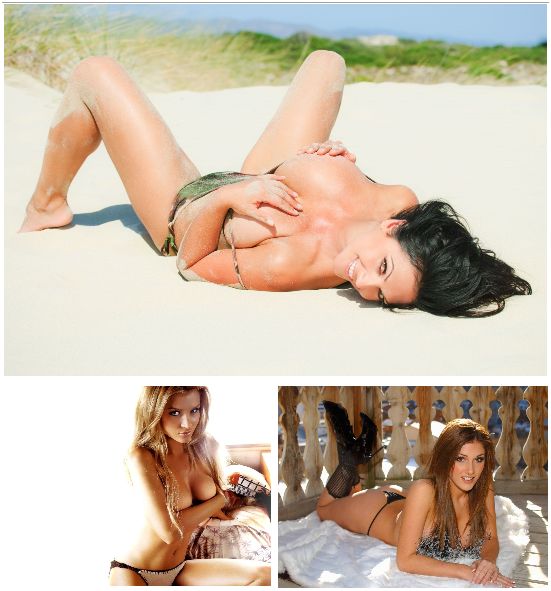100 super hot spielen 100 super hot spielen